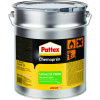 CHEMOPRÉN UNIVERZÁL PROFI 10L