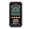 Ručný multimeter Habotest HT125B