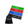 Ostrovit Training bands 4ks
