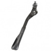 M-Wave Column Al E-bike stredový 24-29