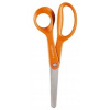 Fiskars First