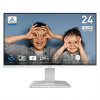 MSI PRO MP2412W - 23.8