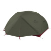 Stan MSR Elixir 3 green (040818103326)