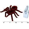 RC model Chlpatý pavúk RC 15cm (8590331107056)