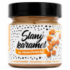 GRIZLY by @mamadomisha Slaný karamel by @mamadomisha 250 g