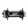 Shimano XT HB-M8010 CenterLock náboj predný 15x100