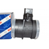 Bosch 0 281 002 461 Hmotnostný prietokomer vzduchu