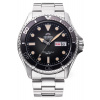 HODINKY ORIENT Sport automatic Diver RA-AA0810N39B 41,80 mm 20ATM