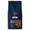 Kimbo for DeLonghi Espresso 100% Arabica, zrnková 1000g (100% arabika)