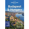 Budapest & Hungary 9
