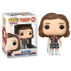 Figúrka Funko Pop! Stranger Things Eleven (Jedenástka)