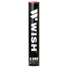 WISH S505-12 BADMINTONOVÉ MÍČKY WISH 12 KS.