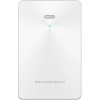 Grandstream GWN7661E prístupový bod Wi-Fi 6