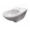 Alcadrain TREND AC01