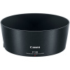 Canon ET-88 slnečná clona