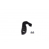SPECIALIZED Hanger Rev4 Road Alloy Scs Der Hanger