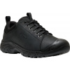 Keen TARGHEE IV OXFORD MEN black Veľkosť: 47 topánky