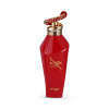 Zimaya Hawwa Red EDP 100 ml (woman)