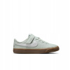 Detské tenisky Nike Court Legacy Little Kids Shoes