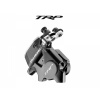 Tektro Kot. brzda TRP HY/DR hydr. FM (čierna/strieborná)