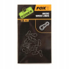 Fox Rýchlospojky EDGES Micro Speed Links