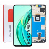Originálny displej Zila pre Honor 90 Smart 5G, LCD displej, rámček CLK-NX1