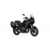 Motocykel YAMAHA TRACER 7 GT 2025 MDNM6