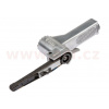 pneumatická pásová bruska 10x330mm (rozměr pásu) 9901261
