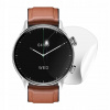 Ochranná fólia SCREENSHIELD NICEBOY Watch GTR