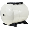 Tlaková nádoba FIXline 60L ležatá, s fixnou membránou - tlaková nádoba je bez vaku - nie - 1