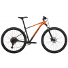 Cannondale Trail 29