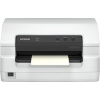 Epson PLQ-35/Tisk/ Jehl/USB C11CJ11401