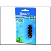 Teplomer digitálny Tetra TH30 1ks