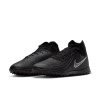 Nike Phantom Luna 2 Academy TF černá EUR 45 1/2