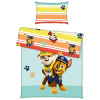 Herding DETSKÁ BIELIZEŇ PAW PATROL 100/135 cm - Detské obliečky - 003463054201
