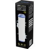 ARKA Uhlíkový filter myAqua 400® C2 - 1 ks