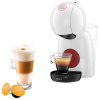 KP1A3110 kávovar DOLCE GUSTO KRUPS (KP1A3110 WHITE)