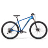 Amulet Rival 4.0 2023