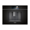 Siemens CT918L1D0