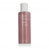 Anua Peach 77% Niacin Conditioning Milk 150 ml