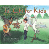 Tai Chi for Kids