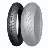 Michelin PILOT ROAD 4 GT F 120/70 R17 58W