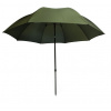Deštník NGT Green Brolly 2,20m