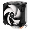 ARCTIC Freezer 7 X chladič CPU, 92mm, Intel + AMD socket, LGA 1700 ACFRE00077A