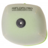 Vzduchový filter penový HFF1025, HIFLOFILTRO HONDA CRF250R `14-17... (100)