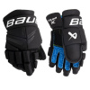 Rukavice BAUER X S24 JR - 11