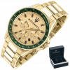 Maserati pánske hodinky R8873640005
