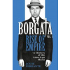 Borgata: Rise of Empire