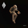 White Void, ANTI, CD