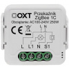Ovládač OXT SC ZigBee